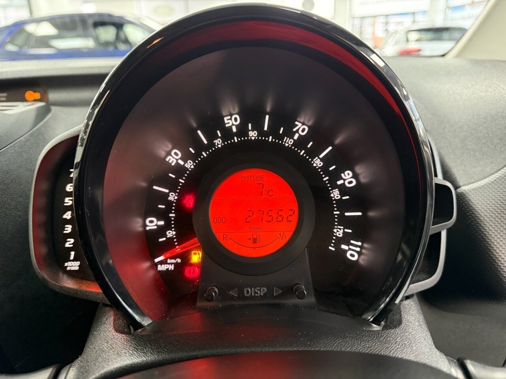 Used Citroen C1 2018 for sale - 77508002: Photo 26