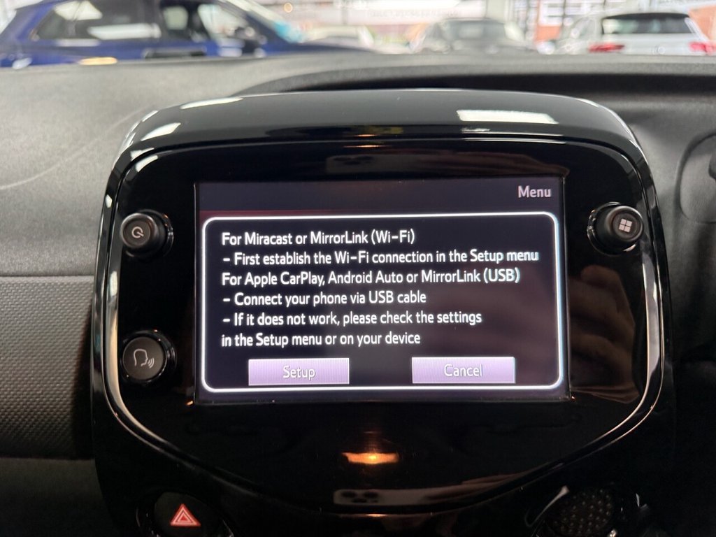 Used Citroen C1 2018 for sale - 77508002: Photo 29