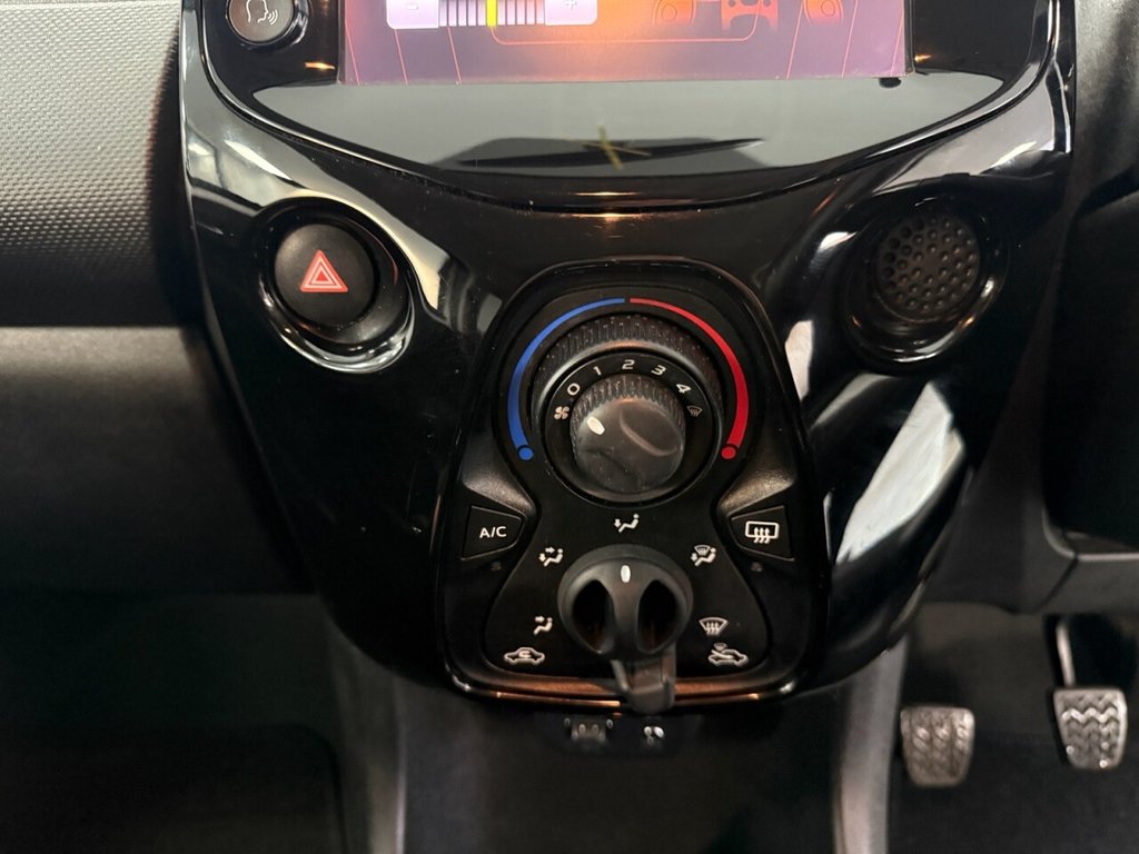 Used Citroen C1 2018 for sale - 77508002: Photo 31