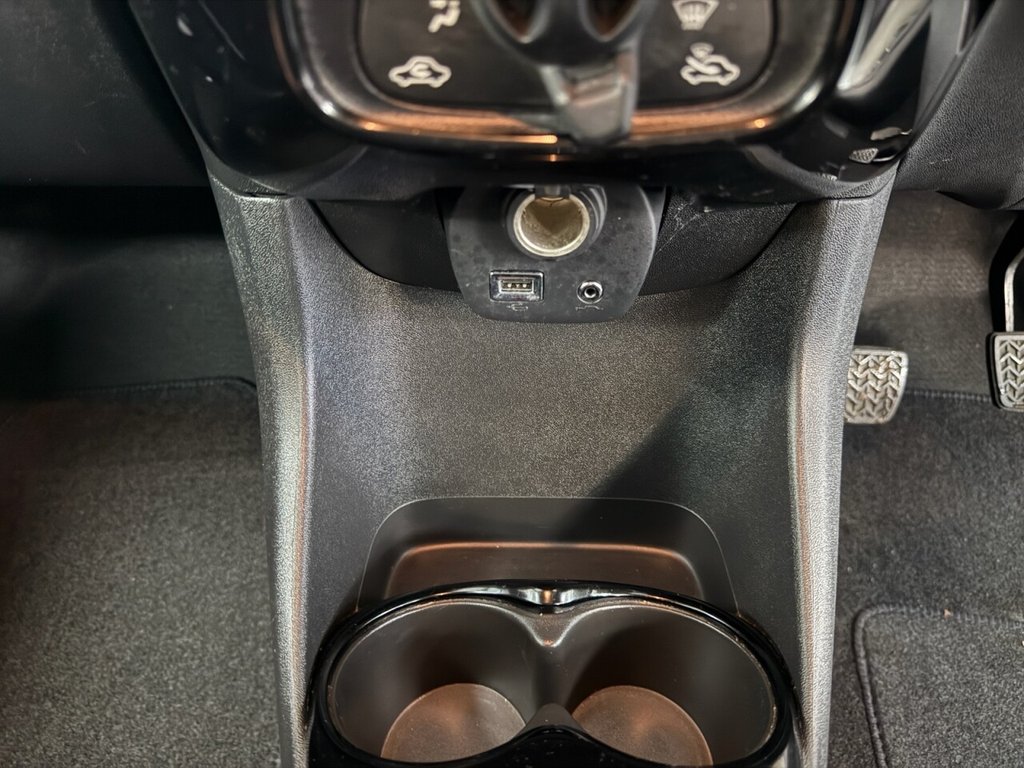 Used Citroen C1 2018 for sale - 77508002: Photo 32