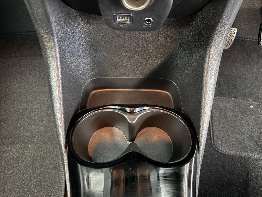 Used Citroen C1 2018 for sale - 77508002: Photo 33