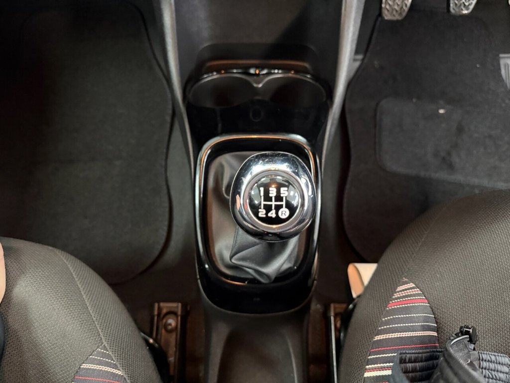 Used Citroen C1 2018 for sale - 77508002: Photo 34