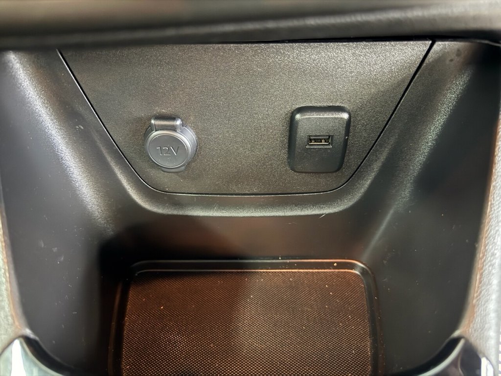 Used Vauxhall Crossland X 2019 for sale - 76776628: Photo 35