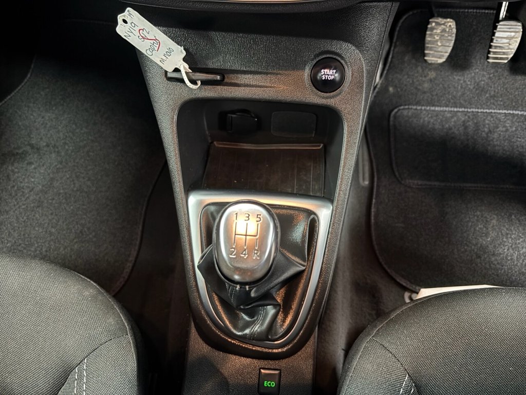 Used Renault Captur 2019 for sale - 77307326: Photo 38