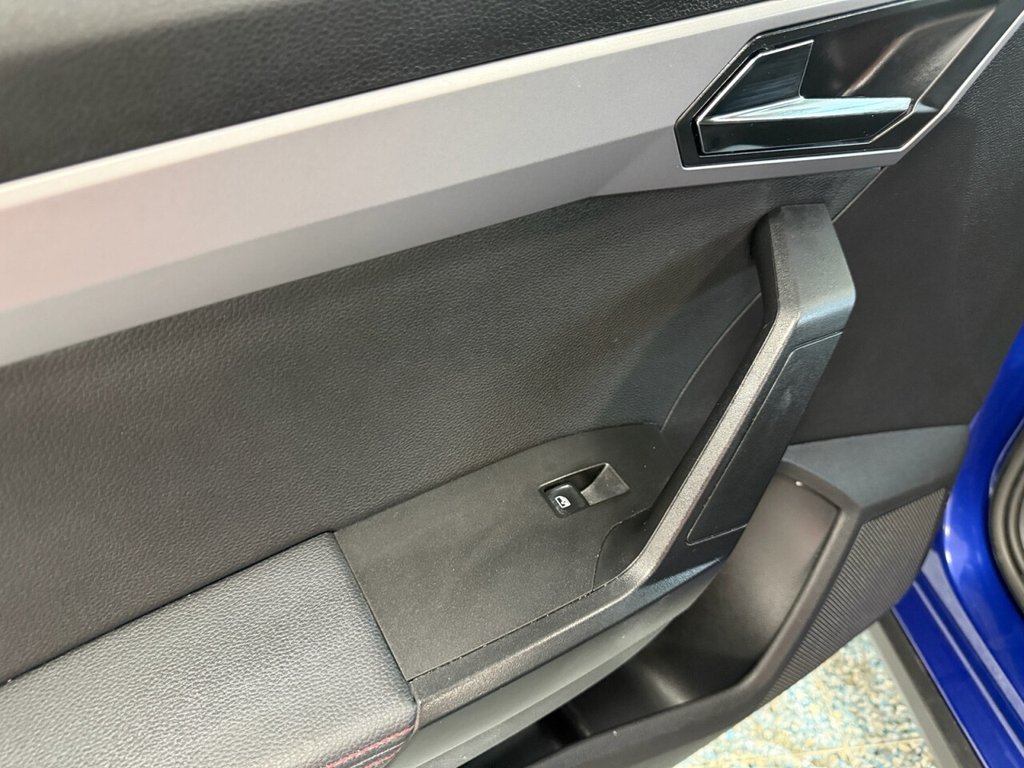 Used SEAT Arona 2020 for sale - 76776613: Photo 17