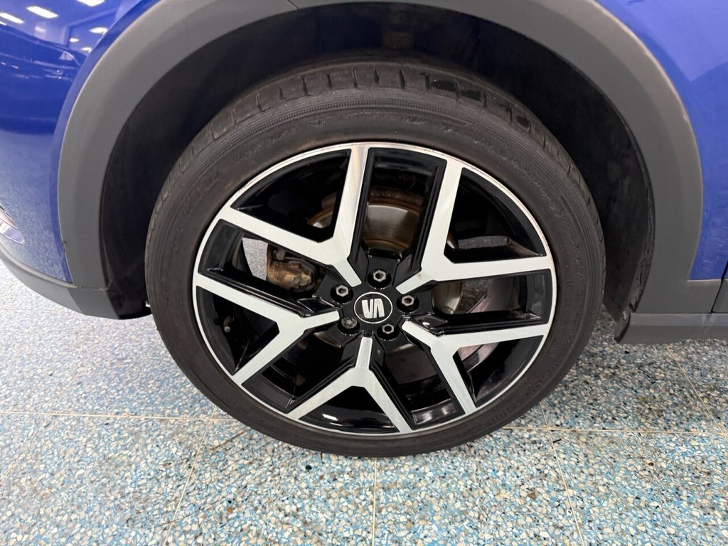 Used SEAT Arona 2020 for sale - 76776613: Photo 20