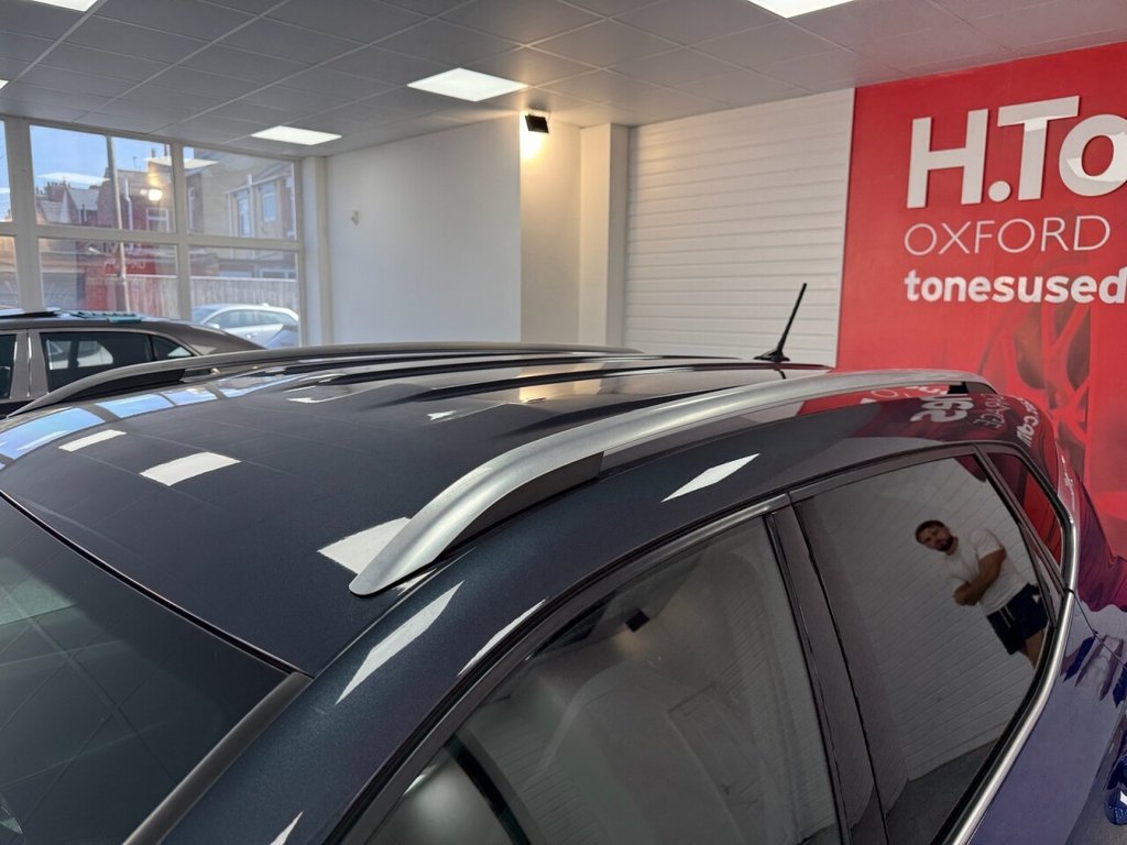 Used SEAT Arona 2020 for sale - 76776613: Photo 21