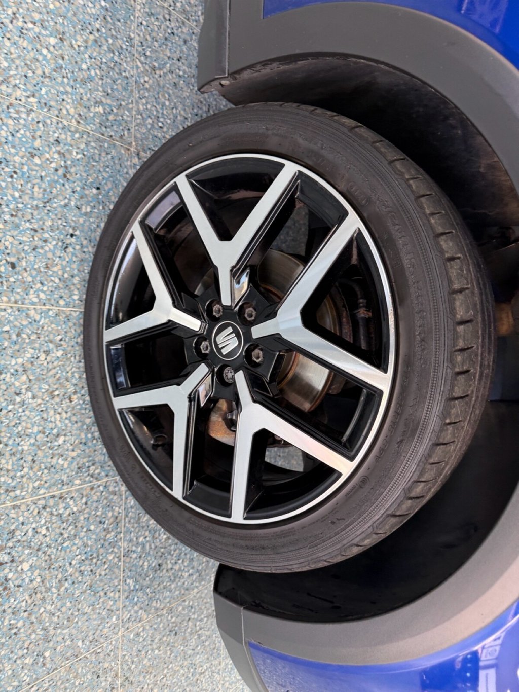 Used SEAT Arona 2020 for sale - 76776613: Photo 23