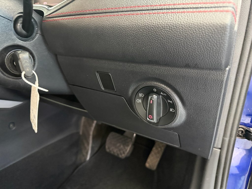 Used SEAT Arona 2020 for sale - 76776613: Photo 26