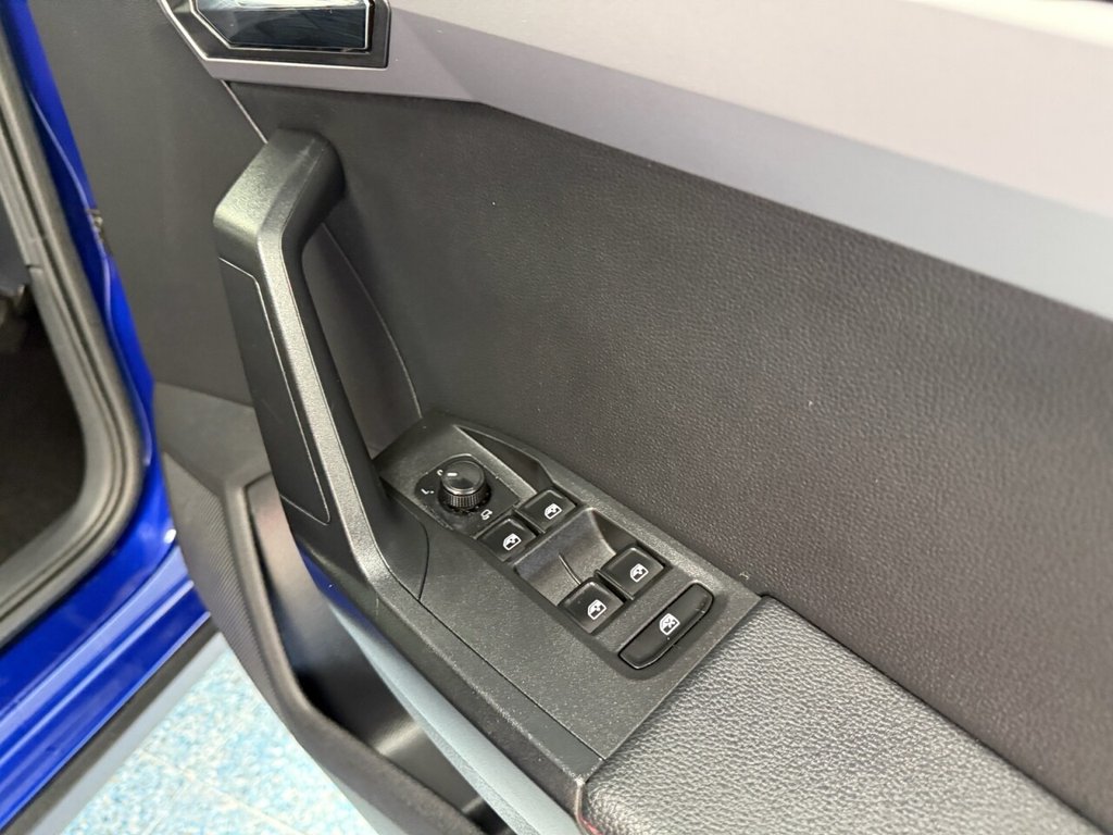 Used SEAT Arona 2020 for sale - 76776613: Photo 27