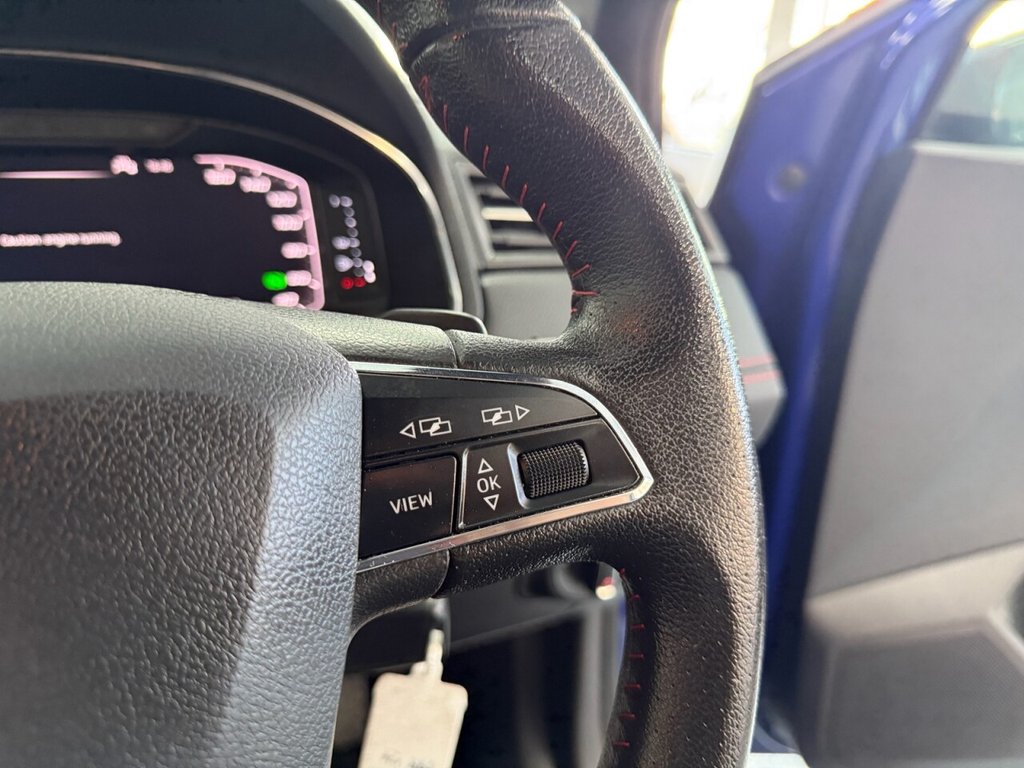 Used SEAT Arona 2020 for sale - 76776613: Photo 28