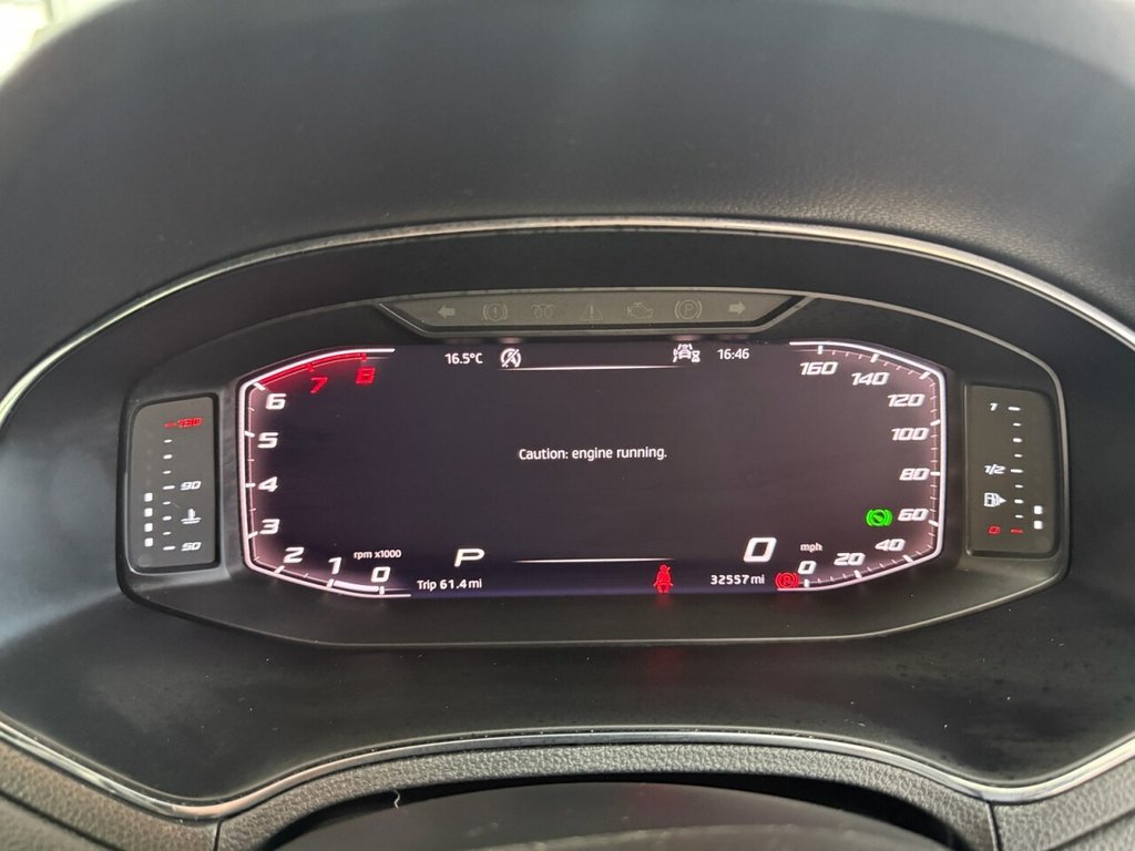 Used SEAT Arona 2020 for sale - 76776613: Photo 29