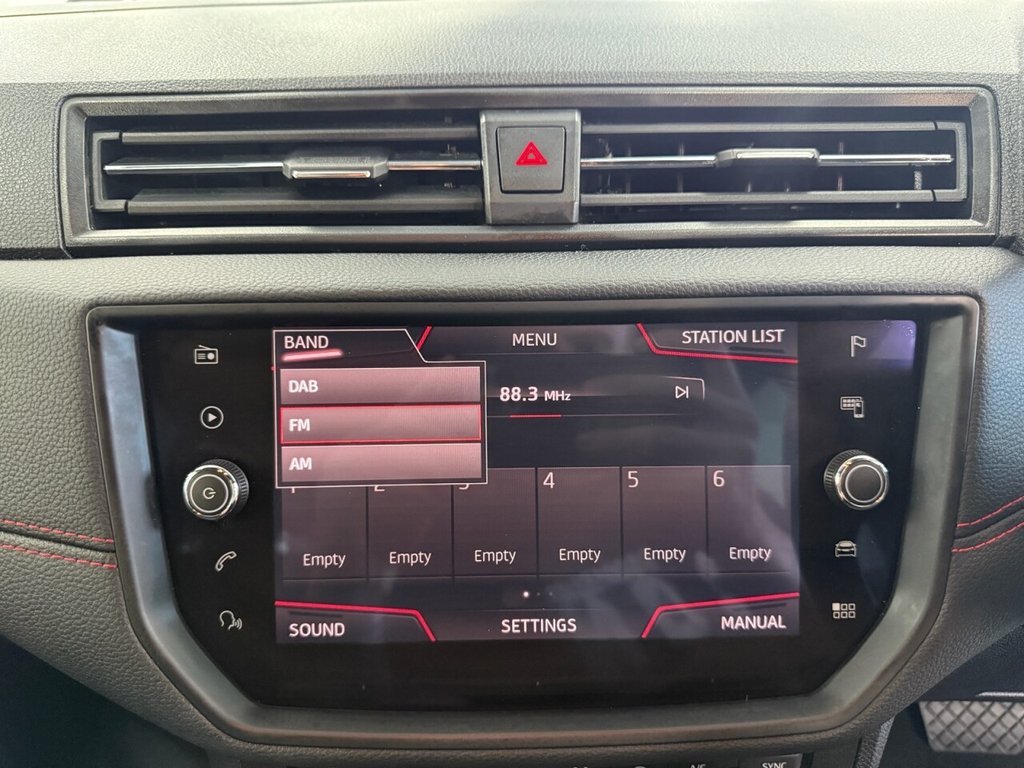 Used SEAT Arona 2020 for sale - 76776613: Photo 30