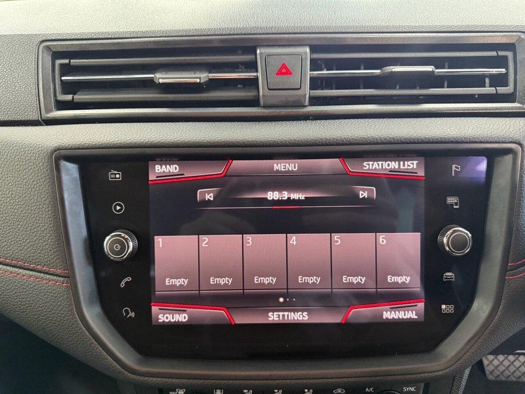 Used SEAT Arona 2020 for sale - 76776613: Photo 32