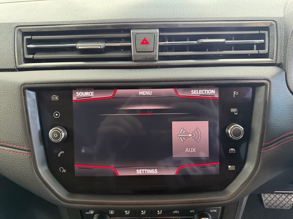 Used SEAT Arona 2020 for sale - 76776613: Photo 34