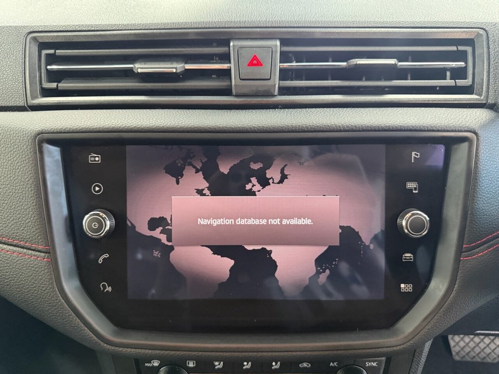 Used SEAT Arona 2020 for sale - 76776613: Photo 36