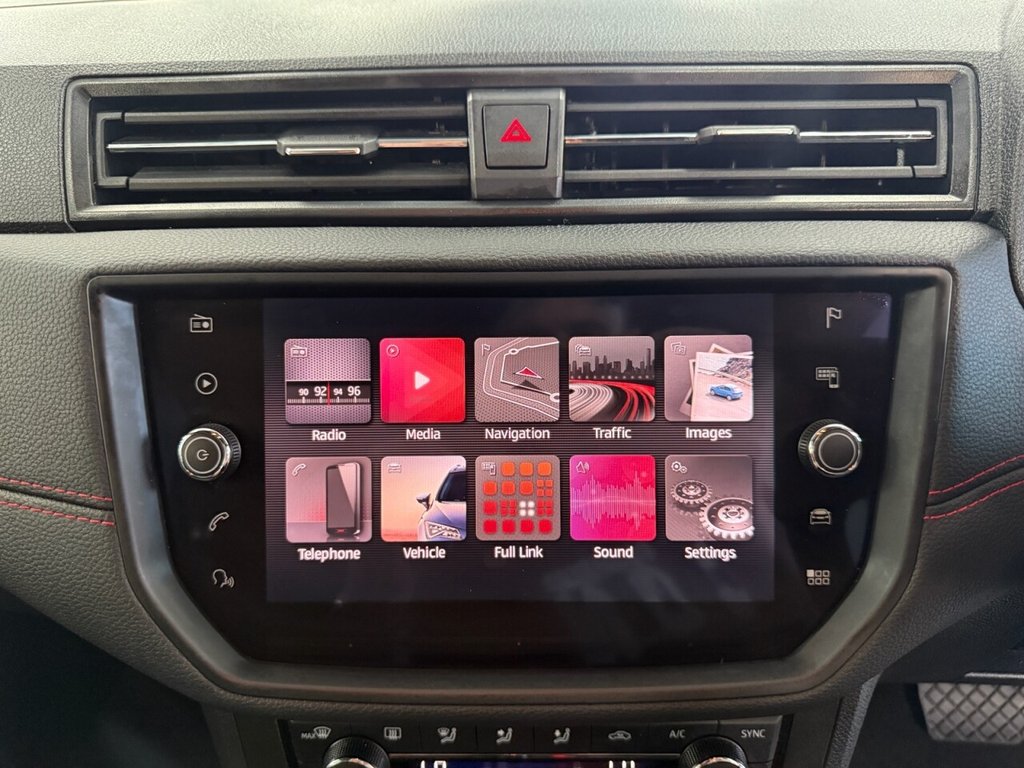 Used SEAT Arona 2020 for sale - 76776613: Photo 39