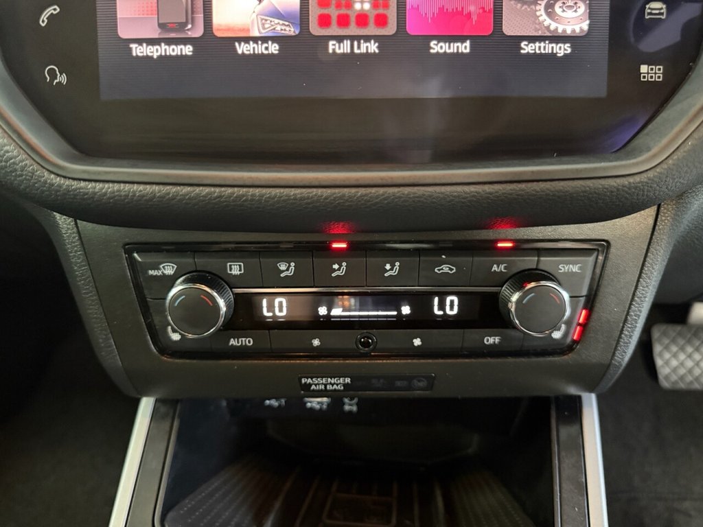 Used SEAT Arona 2020 for sale - 76776613: Photo 40