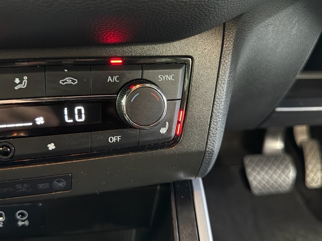 Used SEAT Arona 2020 for sale - 76776613: Photo 41