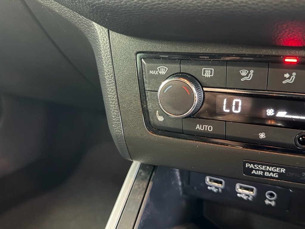 Used SEAT Arona 2020 for sale - 76776613: Photo 42