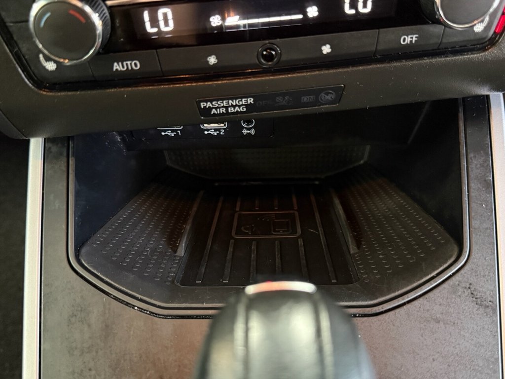 Used SEAT Arona 2020 for sale - 76776613: Photo 43