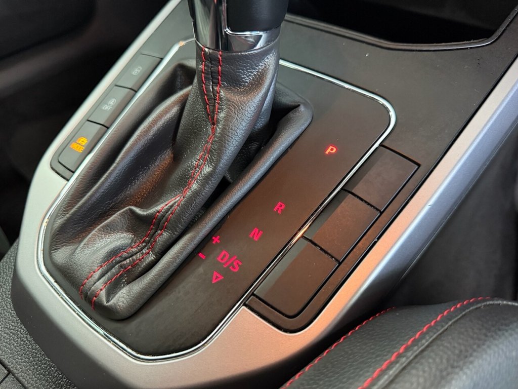 Used SEAT Arona 2020 for sale - 76776613: Photo 44