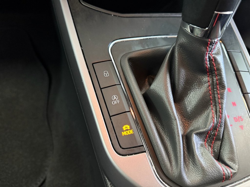 Used SEAT Arona 2020 for sale - 76776613: Photo 45