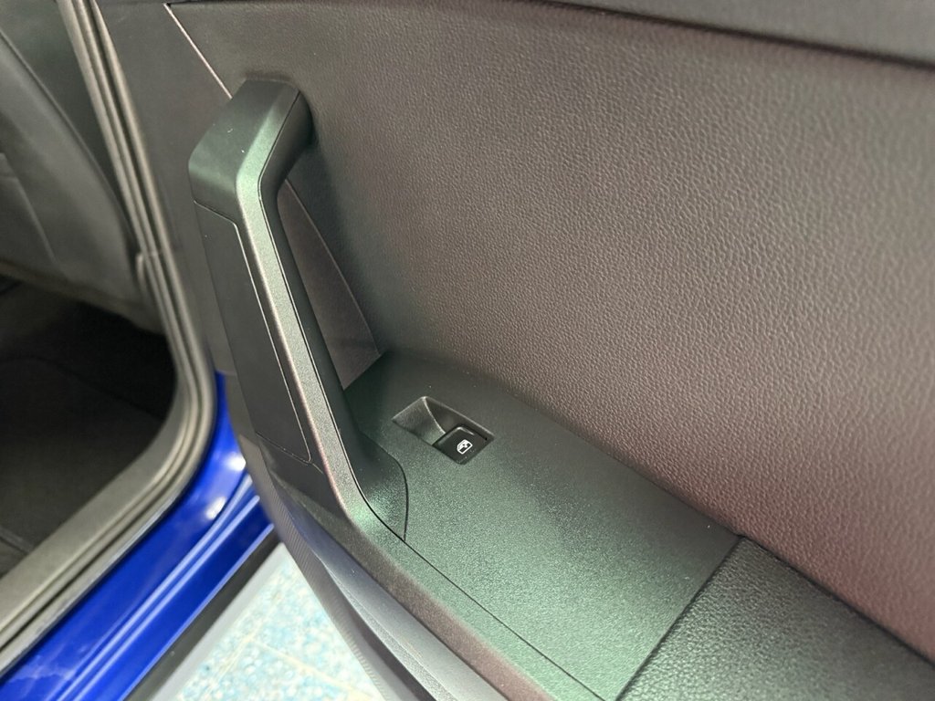 Used SEAT Arona 2020 for sale - 76776613: Photo 6