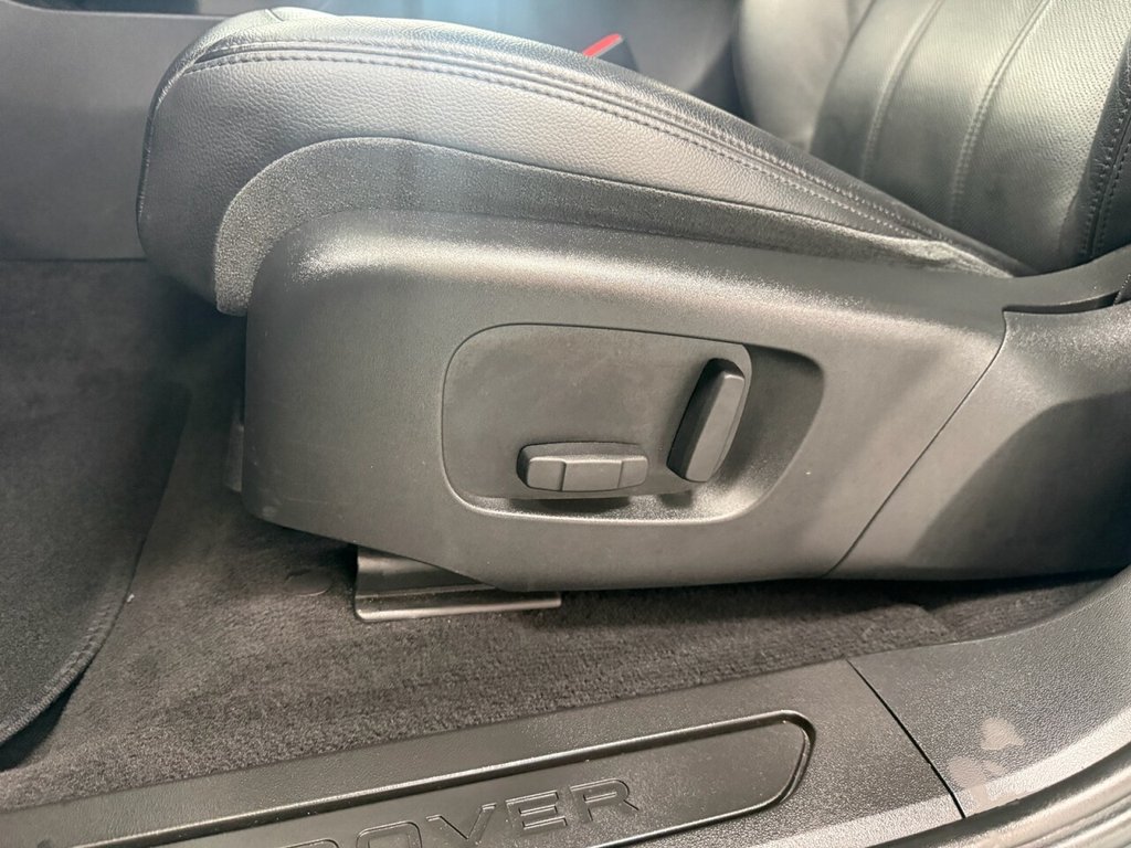 Used Land Rover Range Rover Evoque 2019 for sale - 76883326: Photo 19