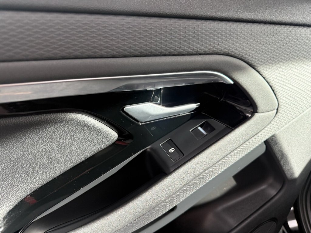 Used Land Rover Range Rover Evoque 2019 for sale - 76883326: Photo 20