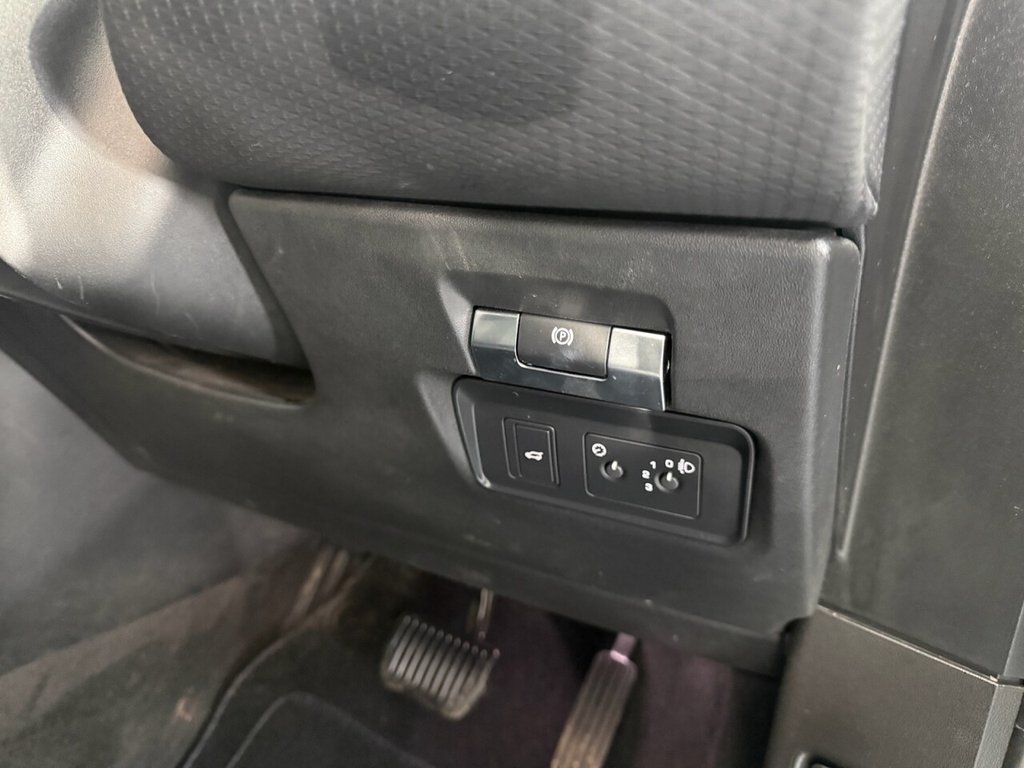 Used Land Rover Range Rover Evoque 2019 for sale - 76883326: Photo 29