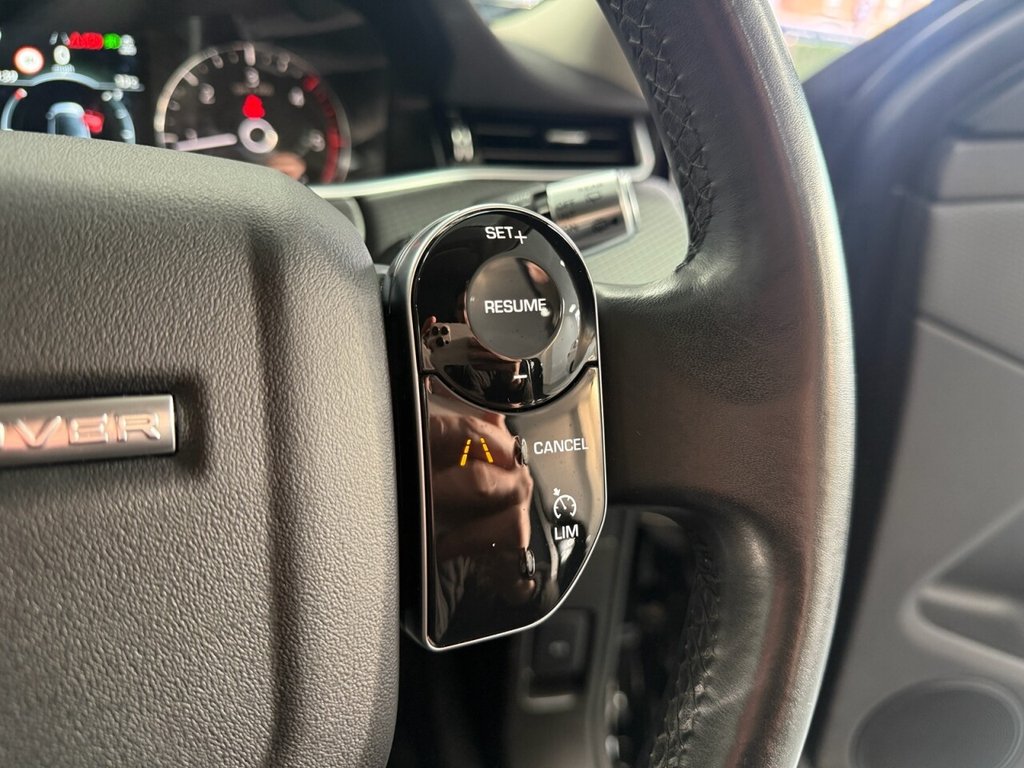 Used Land Rover Range Rover Evoque 2019 for sale - 76883326: Photo 33
