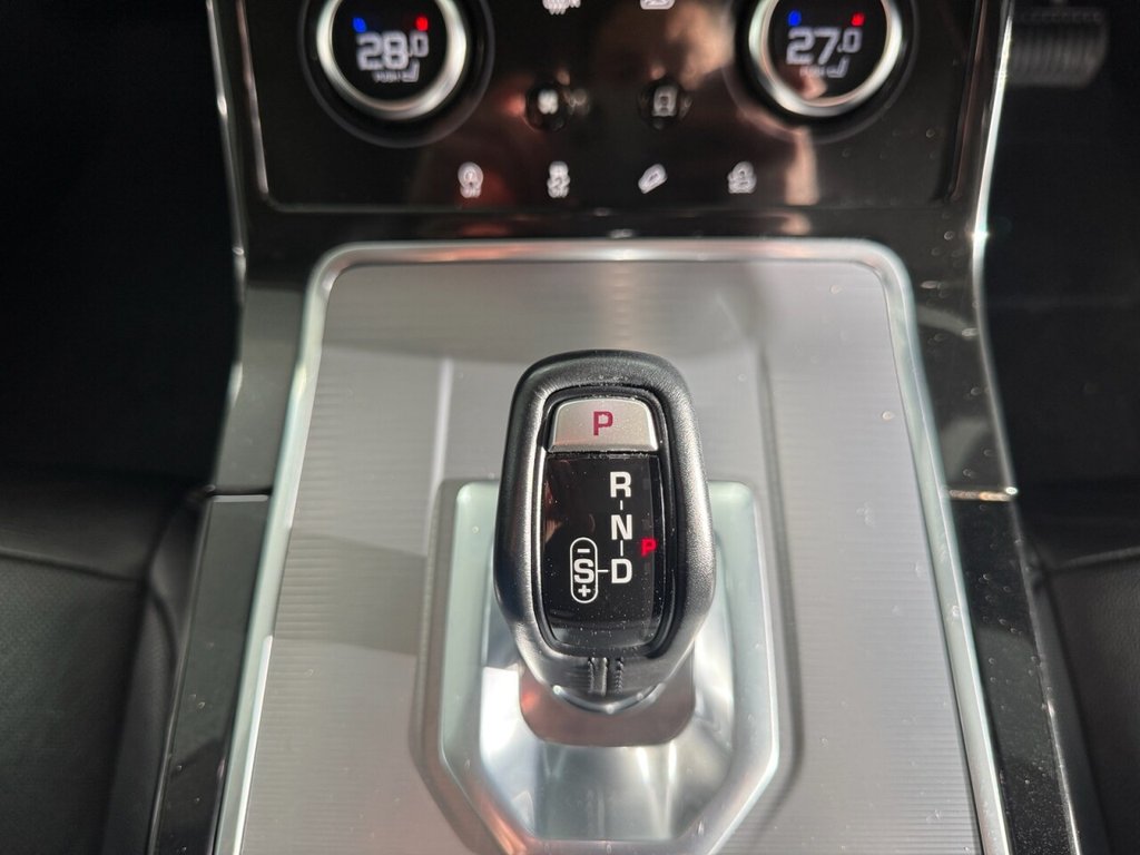 Used Land Rover Range Rover Evoque 2019 for sale - 76883326: Photo 44