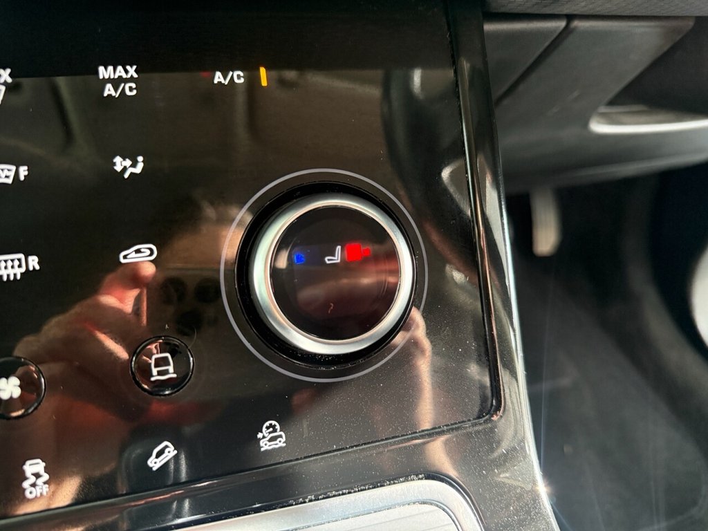 Used Land Rover Range Rover Evoque 2019 for sale - 76883326: Photo 45