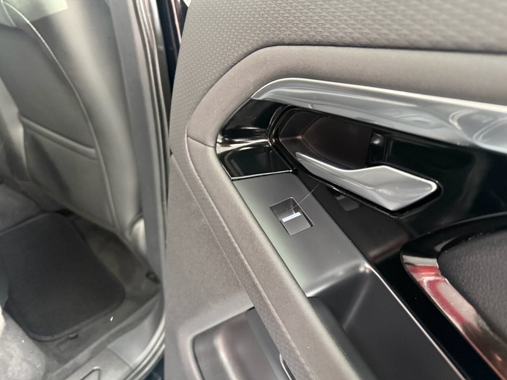 Used Land Rover Range Rover Evoque 2019 for sale - 76883326: Photo 6