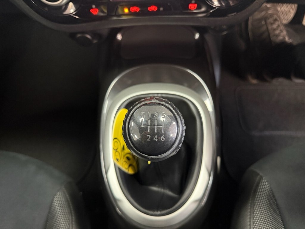 Used Nissan Juke 2017 for sale - 78181664: Photo 39