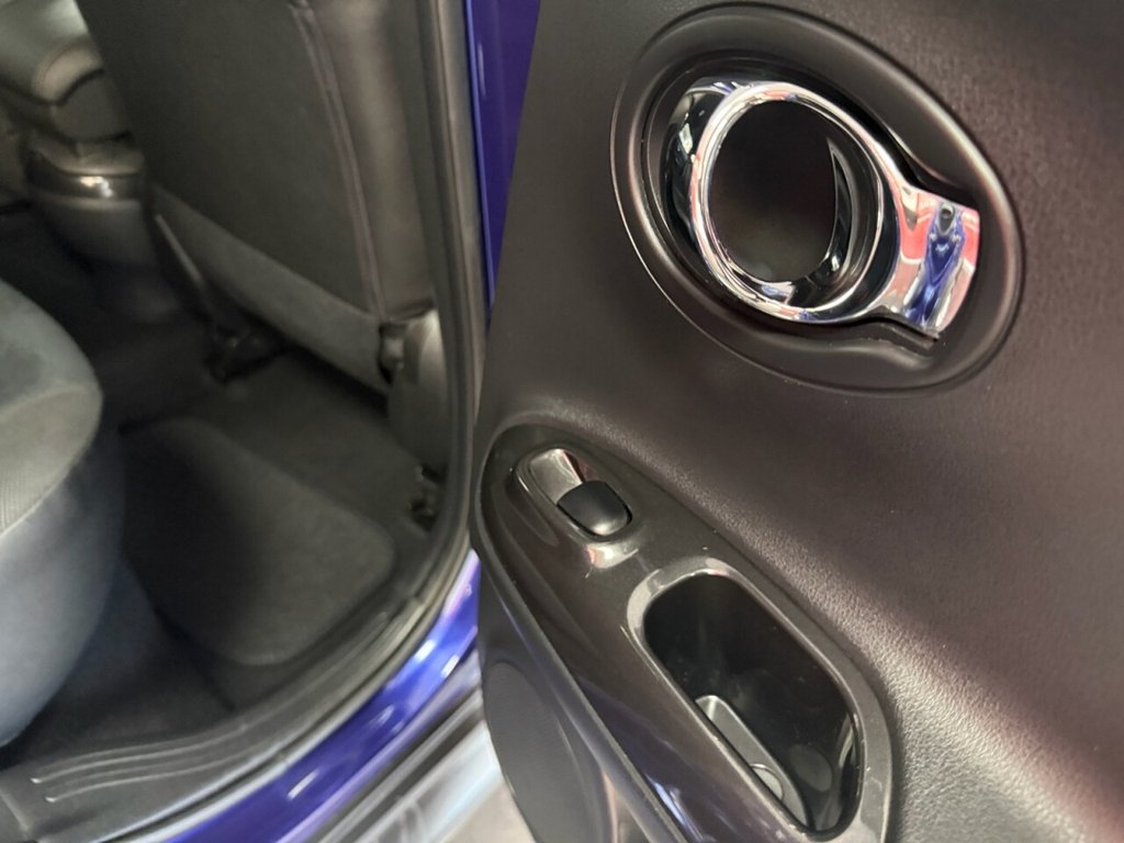 Used Nissan Juke 2017 for sale - 78181664: Photo 6