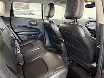 Used Jeep Compass 2019 for sale - 79518052: Photo