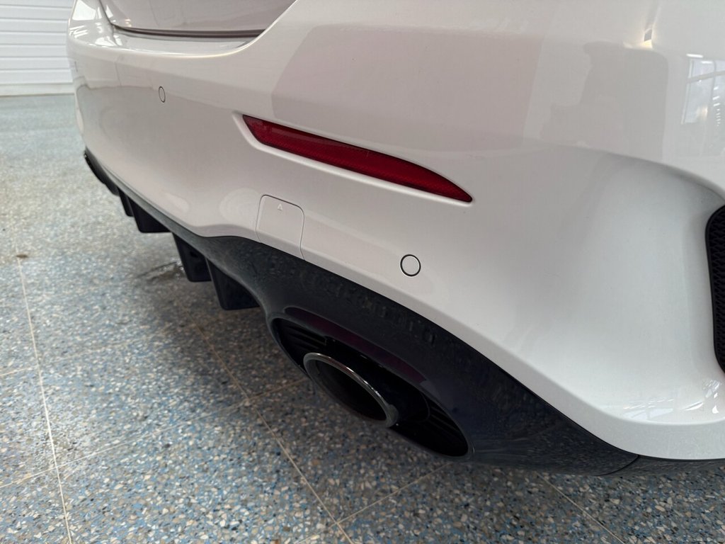 Used Mercedes-Benz A-Class 2019 for sale - 76776585: Photo 10