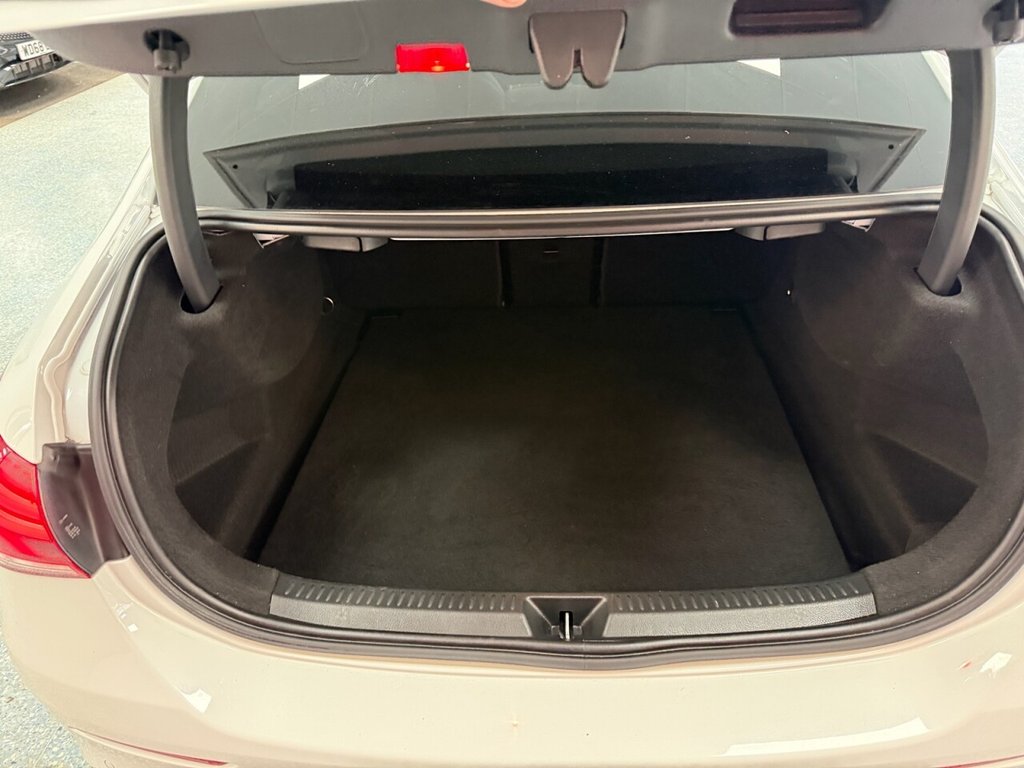 Used Mercedes-Benz A-Class 2019 for sale - 76776585: Photo 11