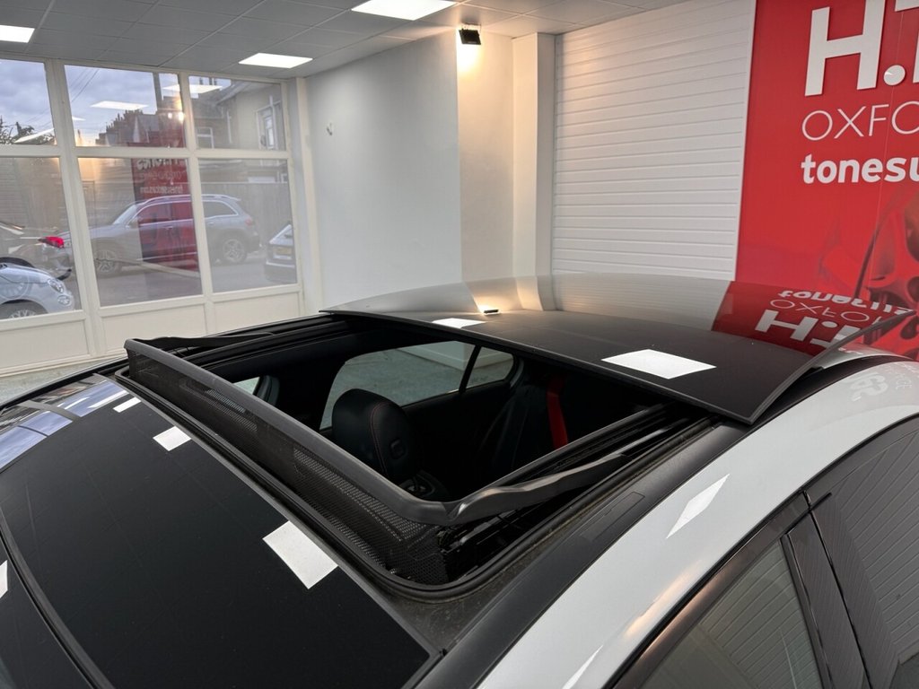 Used Mercedes-Benz A-Class 2019 for sale - 76776585: Photo 21