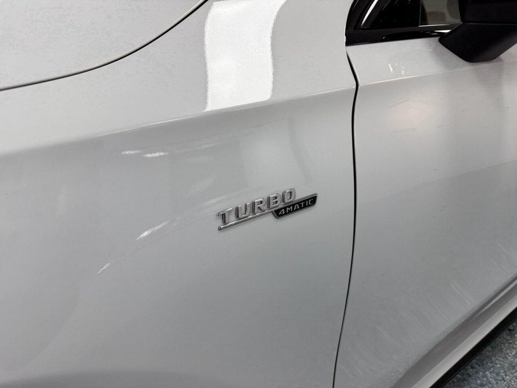 Used Mercedes-Benz A-Class 2019 for sale - 76776585: Photo 23