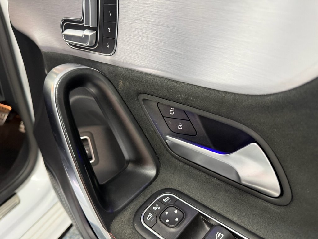 Used Mercedes-Benz A-Class 2019 for sale - 76776585: Photo 31