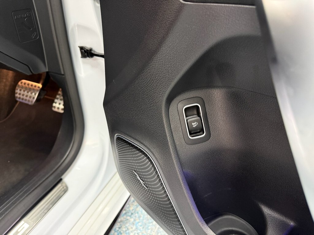 Used Mercedes-Benz A-Class 2019 for sale - 76776585: Photo 33