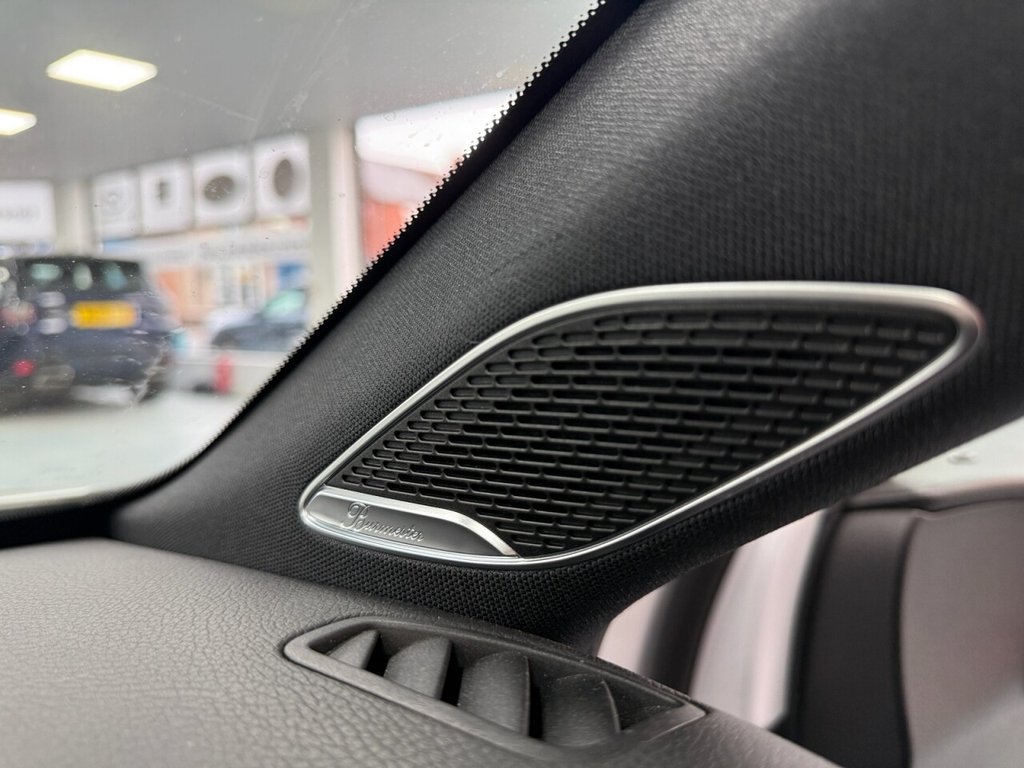 Used Mercedes-Benz A-Class 2019 for sale - 76776585: Photo 35