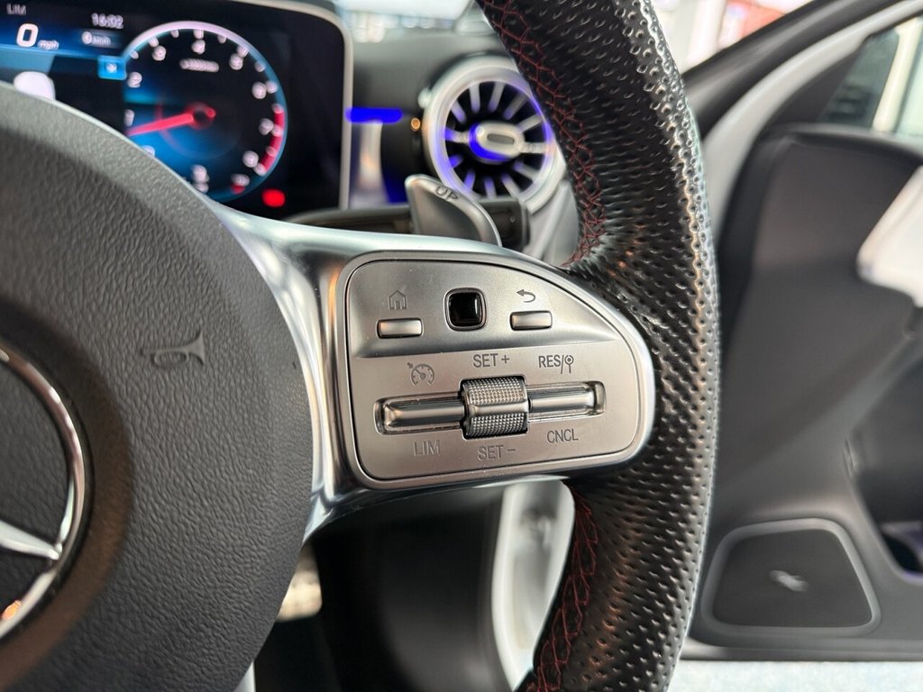 Used Mercedes-Benz A-Class 2019 for sale - 76776585: Photo 38