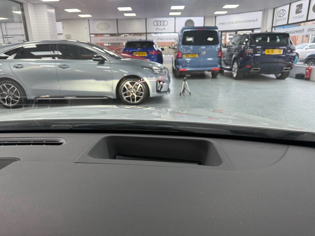 Used Mercedes-Benz A-Class 2019 for sale - 76776585: Photo 41