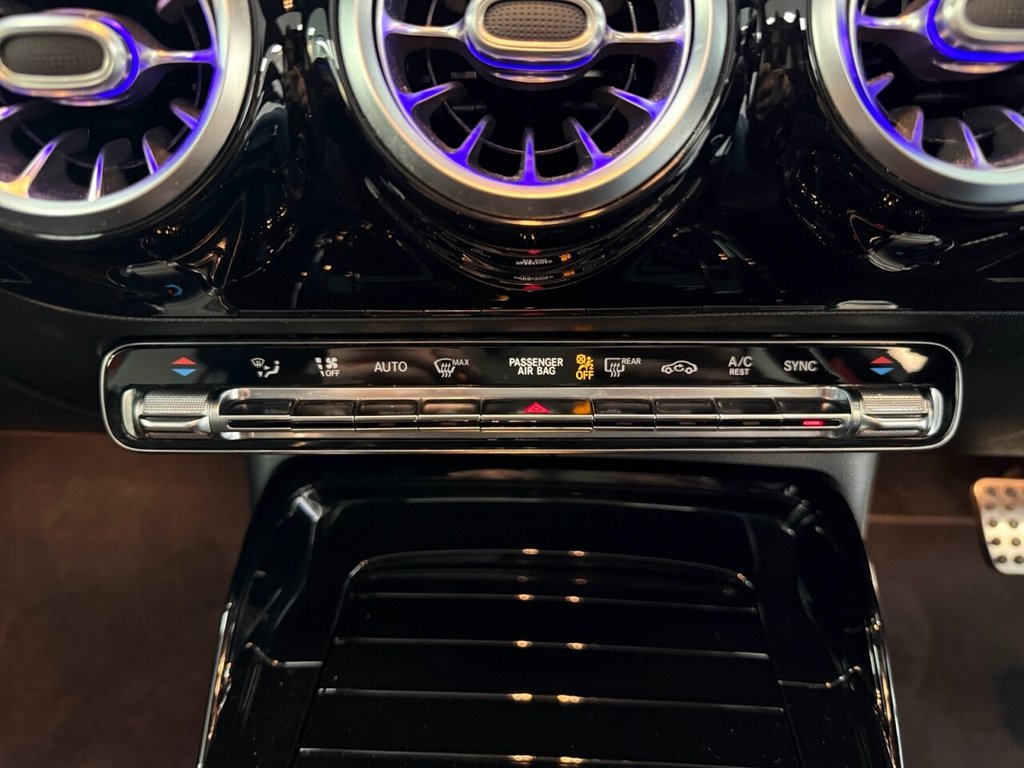 Used Mercedes-Benz A-Class 2019 for sale - 76776585: Photo 50