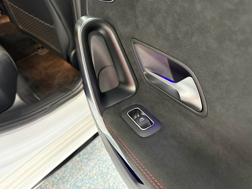 Used Mercedes-Benz A-Class 2019 for sale - 76776585: Photo 6