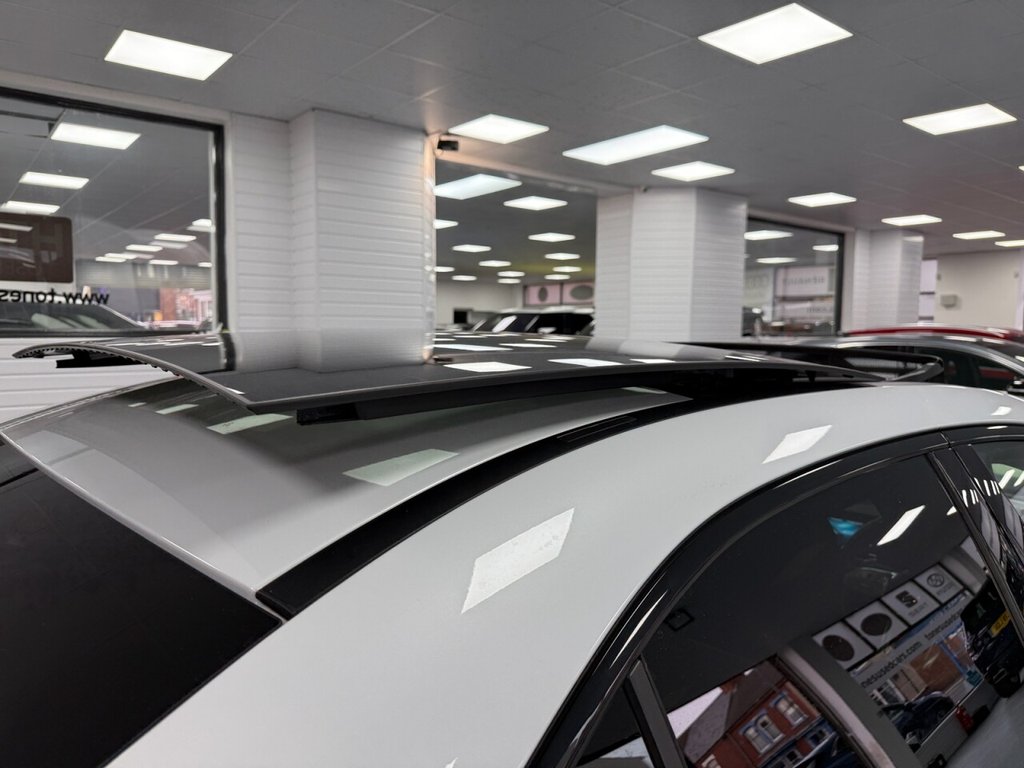 Used Mercedes-Benz A-Class 2019 for sale - 76776585: Photo 7